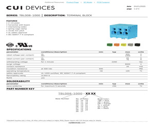 TBL008-1000-04BE.pdf