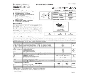 AUIRFP1405.pdf