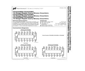 CD4060BCJ.pdf