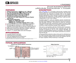 LTM2882IY-3#PBF.pdf