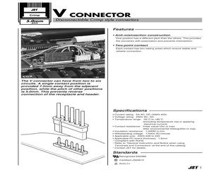 RTB-1.5-3P(LF).pdf