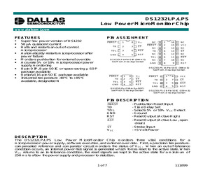 DS1232LPN+.pdf