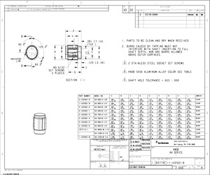 KA1250B1/4.pdf