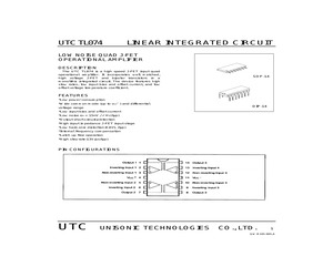 UTCTL074C.pdf