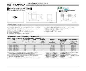 1239AS-H-6R0M=P2.pdf