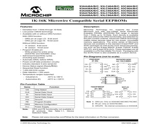 93AA46A-I/MSGX.pdf