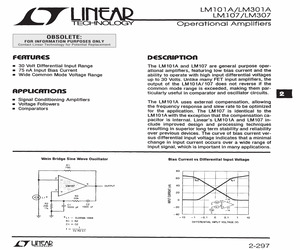 JM38510/10103BPA.pdf