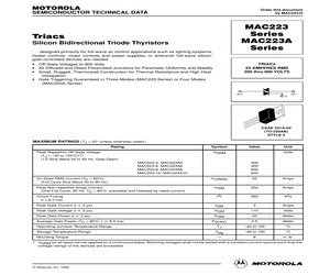 MAC223A SERIES.pdf