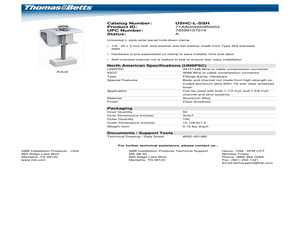 USHC-L-SSH.pdf