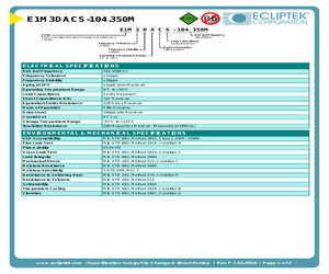 E1M3DACS-104.100M.pdf