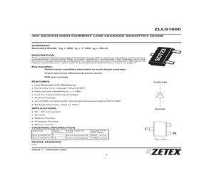 ZLLS1000TA.pdf