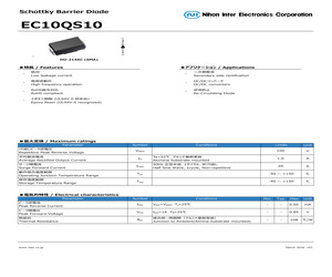 EC10QS10.pdf