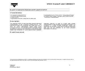 SI9948AEY-T1.pdf