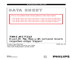 74HC112DB,112.pdf