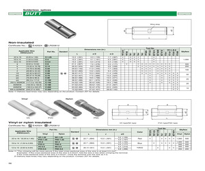 FVC-1.25 RED *.pdf