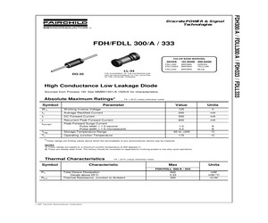 FDH333T26A.pdf