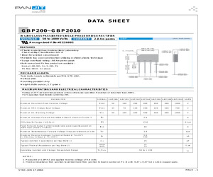 GBP202.pdf