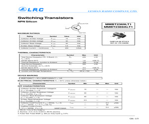 MMBT2369LT1.pdf