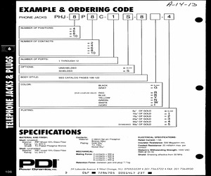 PHJ-8P8C-12-AG.pdf