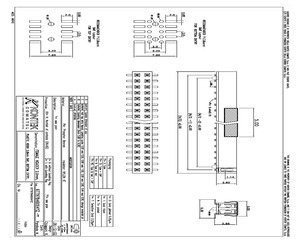 6779784610401-TC.pdf