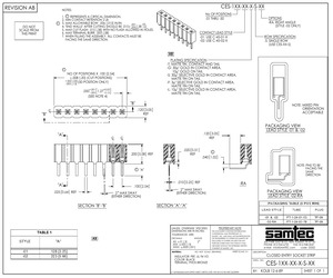 CES-122-01-F-S.pdf