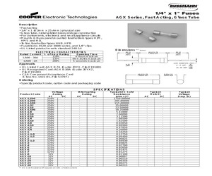 AGX-1/4BBK.pdf