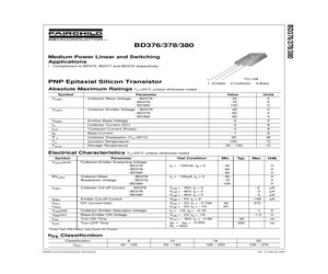 BD38010STU.pdf