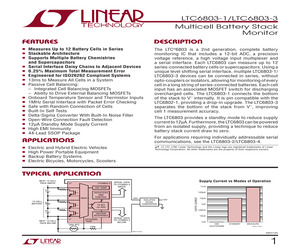 ATSTK600-RC29.pdf