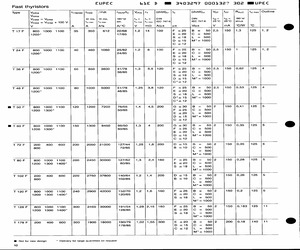 T17F12USB.pdf