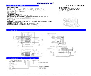 DV11251-H5V9-4F.pdf