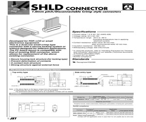 SHLDP-20V-S-1 (B).pdf