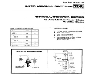 1N1199RA.pdf