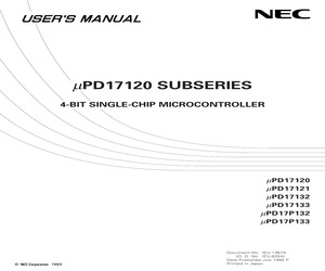 UPD17133GT(A)-XXX-E1.pdf