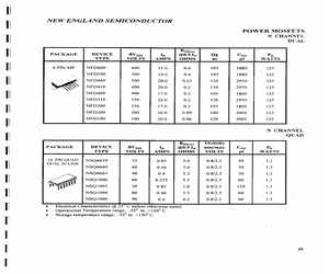 NSQ1000.pdf