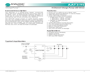 AAT3195IJQ-2-T1.pdf