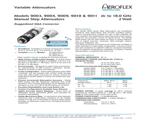 AD9003-8-24.pdf