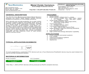 ROV20H220M (A07571-000).pdf