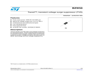 BZW50-150BRL.pdf