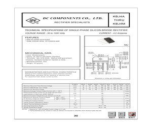 KBJ4G.pdf