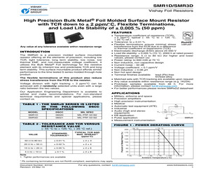 Y112176R8000T0R.pdf