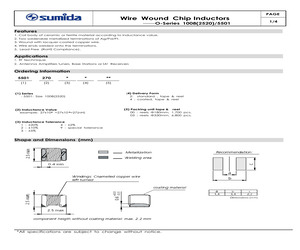 55015602403.pdf