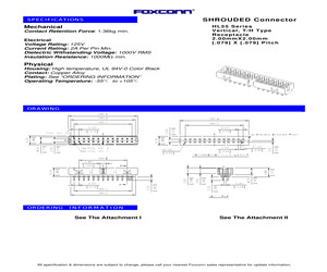 HL5505V.pdf