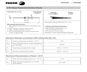 BZX85C10VGP AMP.pdf