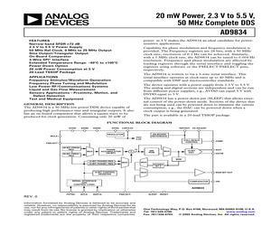 AD11/2030-0.pdf