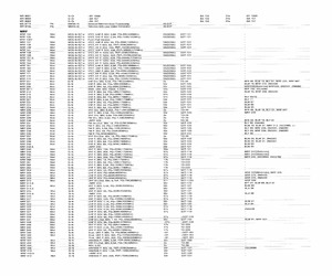 MRF136Y.pdf