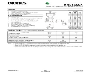 MMST2222A-7.pdf