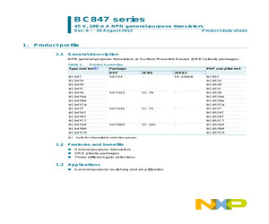 BC847BT,115.pdf