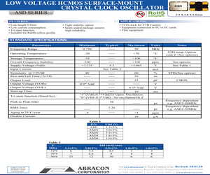 ASD-50.000MHZ-E-K-S-T2.pdf