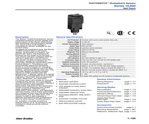 42GTGF-10010-02.pdf