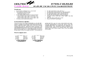 HT93LC46A-5/IS.pdf